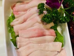 -三头牛·潮汕牛肉生蚝火锅 (夏湾店)