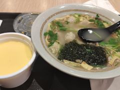 -永和大王(广渠店)