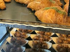 -TAB面包一克(南沙店)