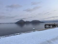 -洞爷湖万世阁酒店