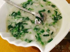 -时间仓(湘江世纪城店)