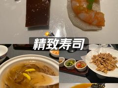 -广舟(千禧店)