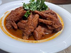 -章氏(车站北路店)