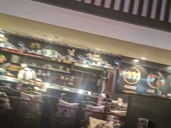 -井缘河风寿司(Touch12街店)