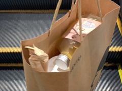 -喜茶(深圳福田星河COCO Park店)