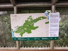 -福道