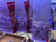 -墨茉点心局(国金街店)