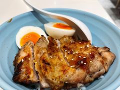 -元气寿司(金光华店)