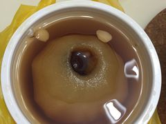 -太清凉茶糖水(前海店)