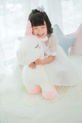 -小鬼当佳儿童摄影(龙德广场店)
