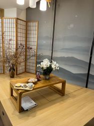 -宥莉·ULLY 痘敏肌•科技皮肤管理中心