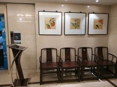 -申宴酒楼(王子百货店)