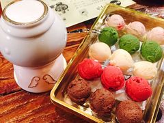 -哈根达斯(钟楼新店)