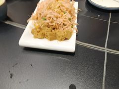 -乡村大盘鸡(商城路总店)