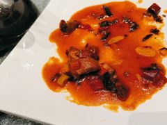 -天山集市(和家乐广场店)