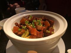 -小资太太餐厅(南岗区店)