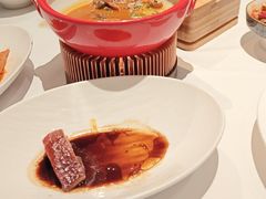 -许家菜.艺创菜(仁和新城店)