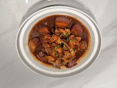 -道道鲜·崇明私房菜(五角场店)