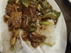 -新旺茶餐厅(嘉里城店)
