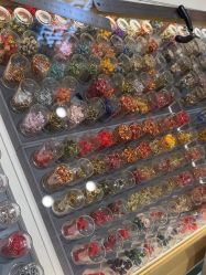 -结绳记(朝阳大悦城店)