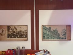 -山西会馆·晋菜·晋商宴·学堂记忆(许坦西街店)