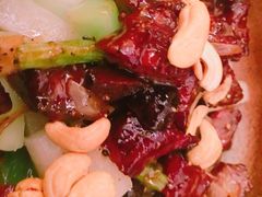 -玉满堂·湖北融合菜