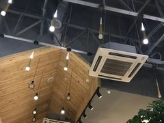 -HAPPEN(江川东路店)