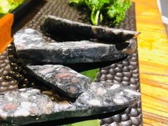 -黑牛の店·和牛烧肉(大悦城店)
