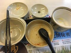 -老娘舅(杭州地铁凤起路站店)