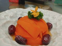 -梁溪河畔·吉府花园(南长街南下塘店)