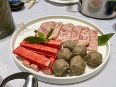 -红鼎豆捞·非遗鲍皇汤火锅(宝丰路店)