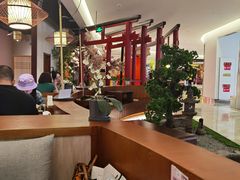 -游You House(西单老佛爷店)