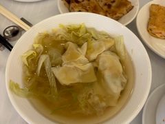 -美心皇宫(沙田大会堂店)