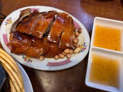 -德宏记·茶餐厅(新辰里学清路店)
