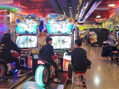 -汤姆熊欢乐世界·史莱姆怪兽(正大店)
