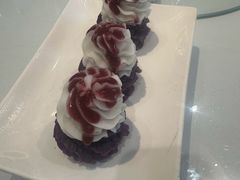 -正兴蜀园(科技园区店)