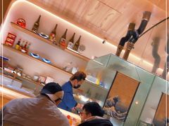 -本日風和·寿司·料理(博地中心店)