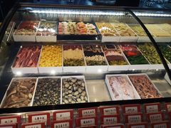 -明月土菜馆(老城区店)