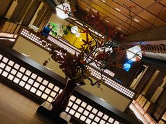 -揽季锅物会.福建黄鱼.海鲜姿造(五四路店)