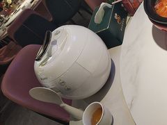 -新概念来凤鱼(璧山店)