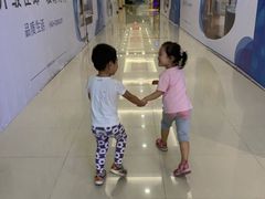 -居然之家家居生活MALL(丽泽店)