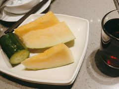 -海底捞火锅(王府井银泰in88店)