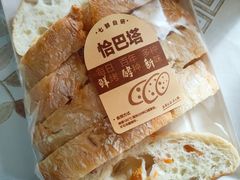 -七鲜超市(瑞虹天地太阳宫店)