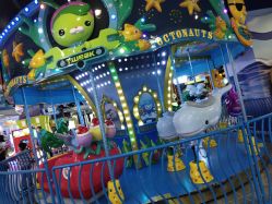 -万达宝贝王(昌邑店)