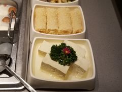 -海底捞火锅(金光华店)