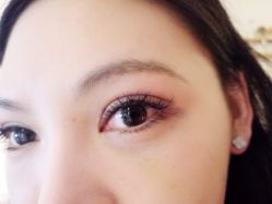 -雪儿·YuKi美甲美睫皮肤管理Salon