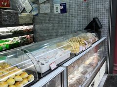 -闻酥园(青羊区文殊坊店)