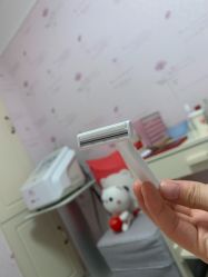 -咪咪比基尼脱毛专业店