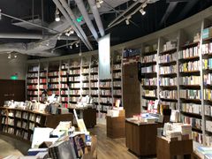 -方所(华润万象城店)