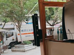 -via coffee(万象城店)